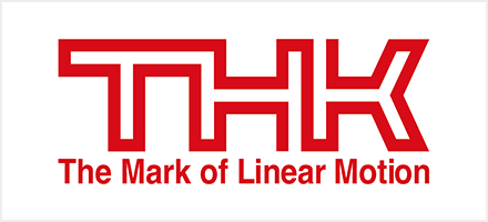 THK株式会社