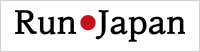 Run Japan