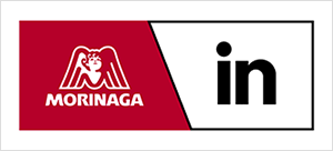 森永製菓株式会社