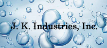 J.K.Industries,Inc.