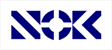 NOK株式会社