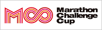 HMCC - ハーフマラソンチャレンジカップ