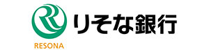 りそな銀行